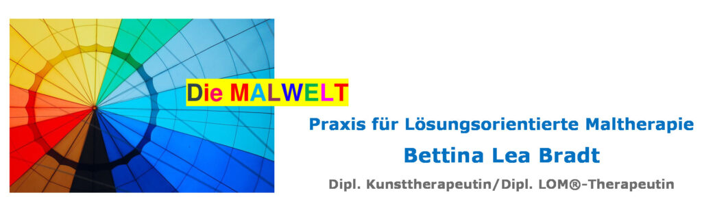 (c) Ateliermalwelt.info